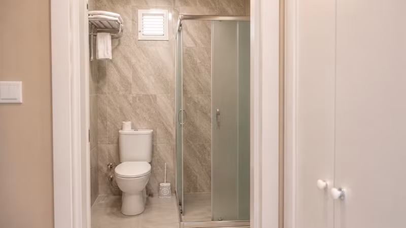 Oda Resmi