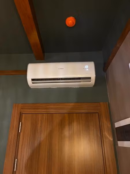 Oda Resmi