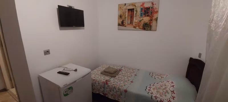 Oda Resmi