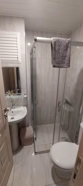 Oda Resmi