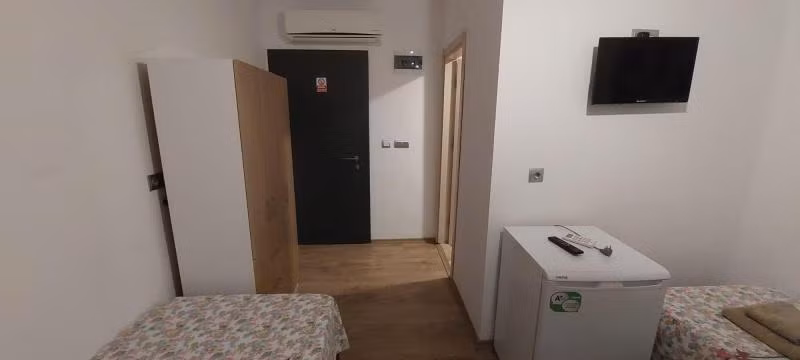 Oda Resmi