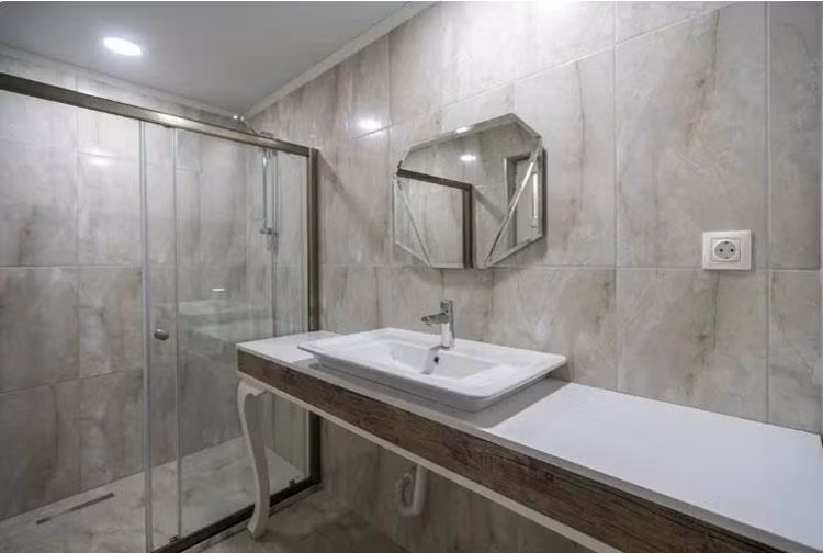 Elit Lara Otel Salihli — 9