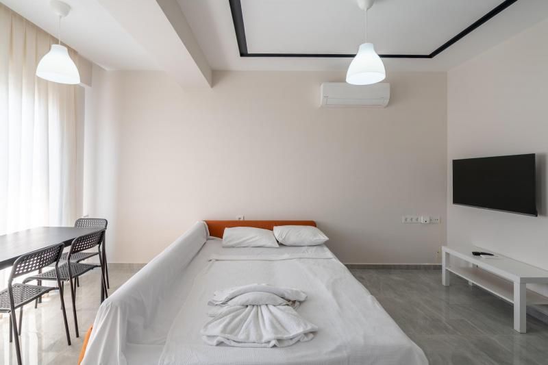 Oda Resmi