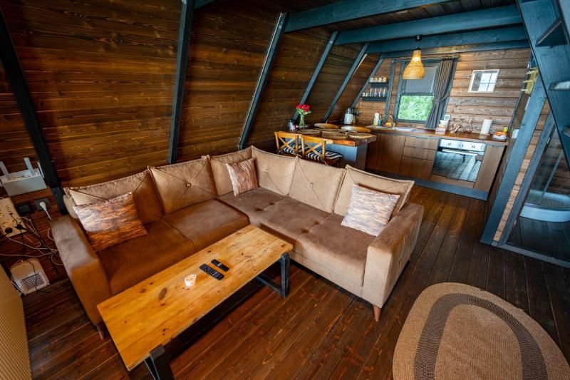 Ediz Suit Bungalov — 5