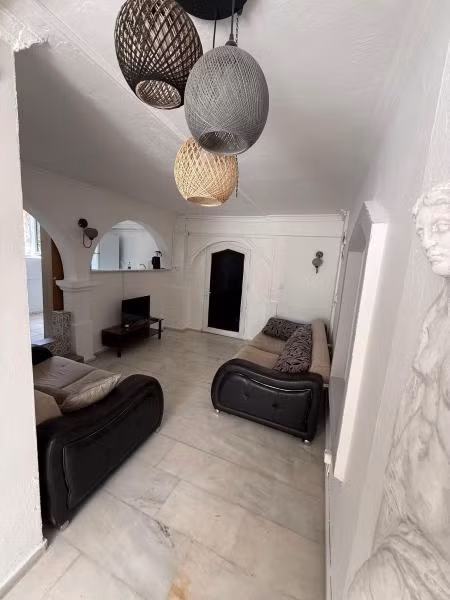 Oda Resmi