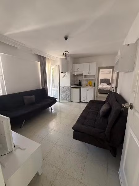 Oda Resmi