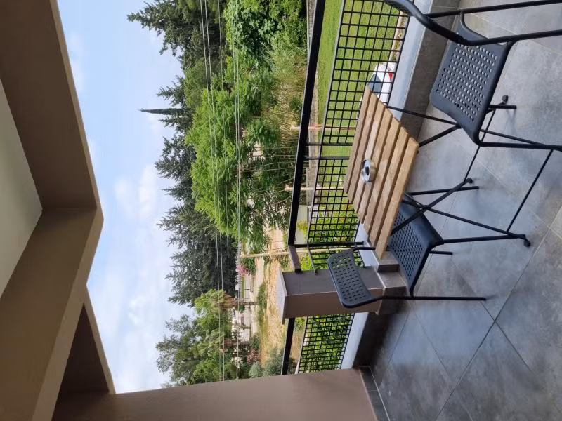 El Mundo Suites - 2