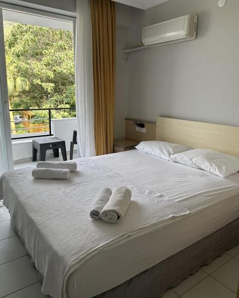 Eldorado Otel - 1