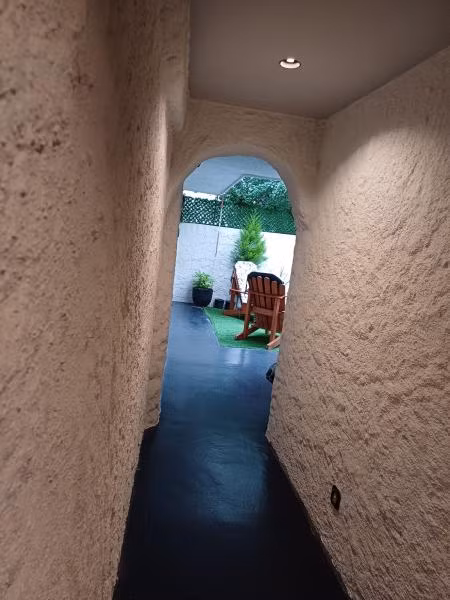 Oda Resmi
