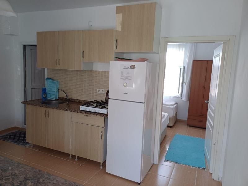 Elite Apart Gökçeada — 6
