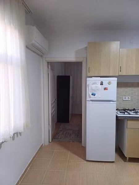Oda Resmi