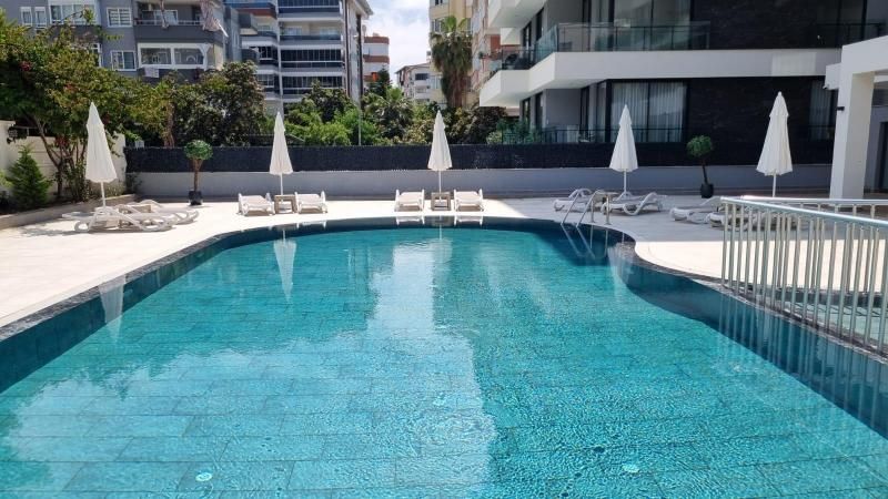 Elite City 3 Luxury Residence — 8