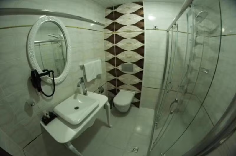 Oda Resmi