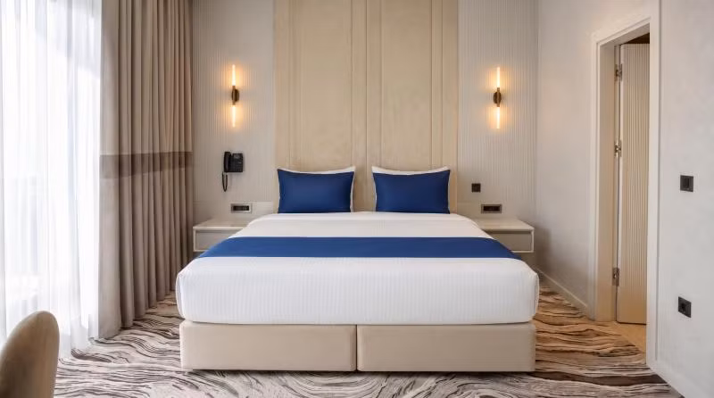 Elite World Comfy İstanbul Avcılar - 3