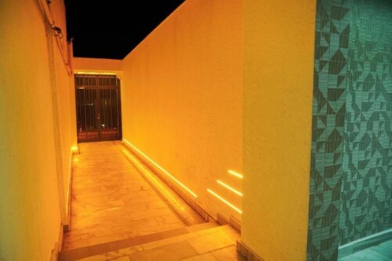 Elite World Homes Istanbul Bosphorus - 2