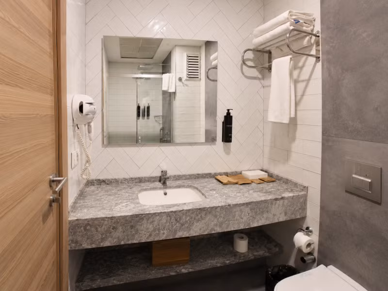 Oda Resmi