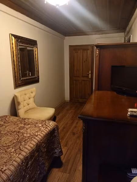 Oda Resmi