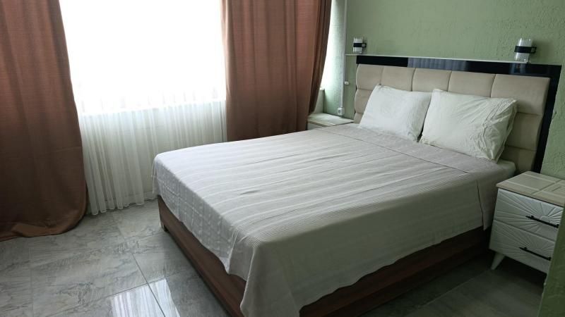 Empati Otel Ayvalık — 8