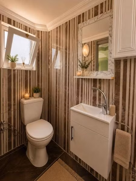 Empati Otel Ayvalık — 3