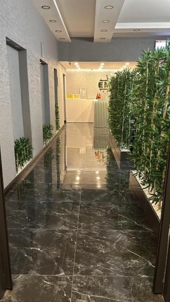 Emsa Otel Maltepe - 3