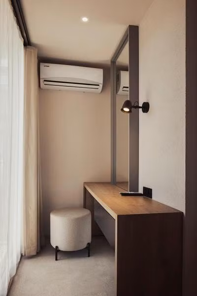Oda Resmi