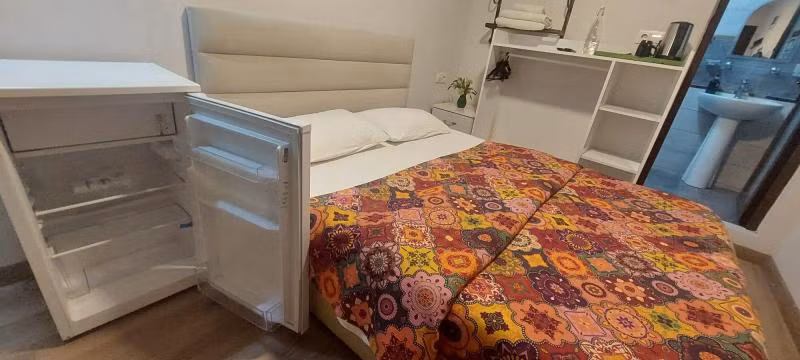 Oda Resmi