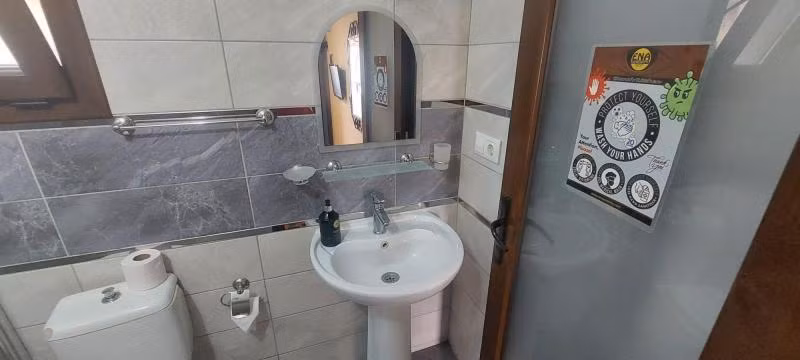 Oda Resmi
