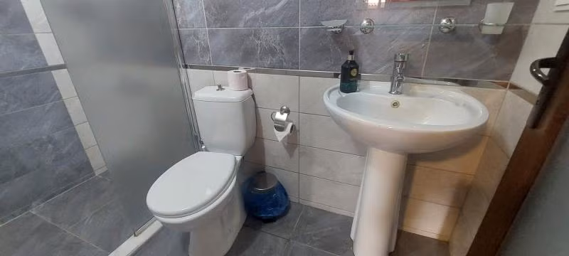 Oda Resmi