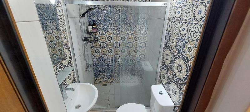 Oda Resmi
