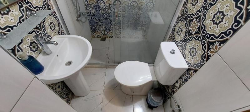 Oda Resmi