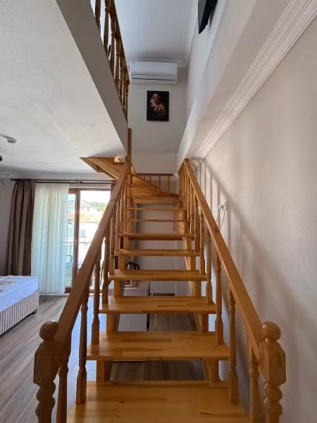 Oda Resmi