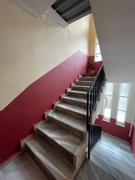 Erbaa Gençlik Pansiyon — 3