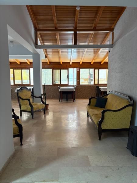 Eren Otel Çeşme - 4