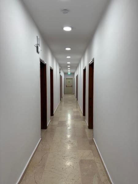 Eren Otel Çeşme - 2