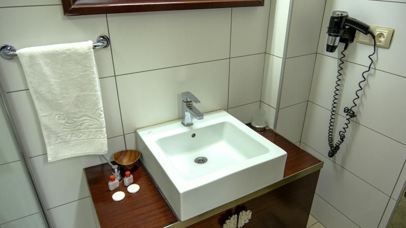 Oda Resmi