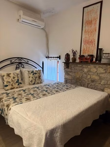 Oda Resmi