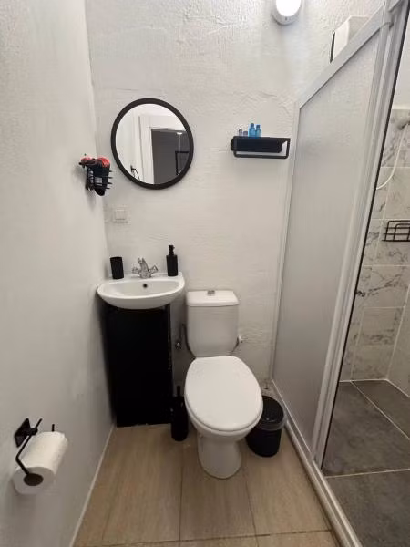 Oda Resmi