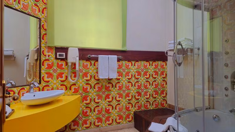 Oda Resmi