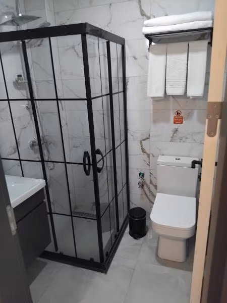Oda Resmi