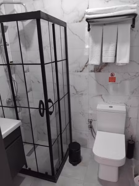 Oda Resmi
