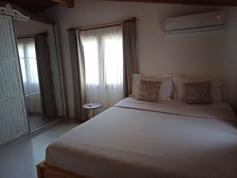 Oda Resmi