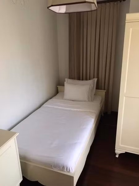 Oda Resmi