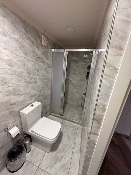 Oda Resmi