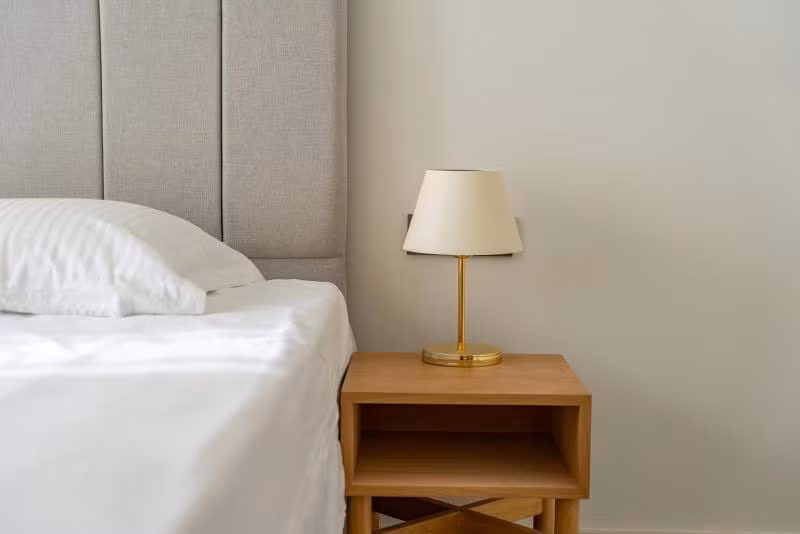 Oda Resmi