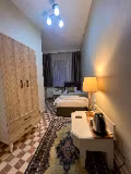 Oda Resmi