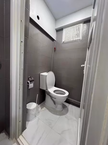Oda Resmi