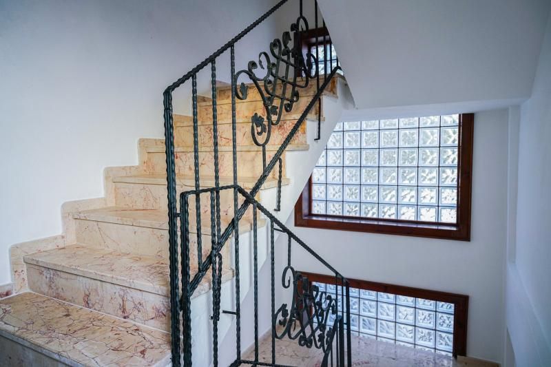 Hotel Fahri(+8 Yaş Üstü) — 10