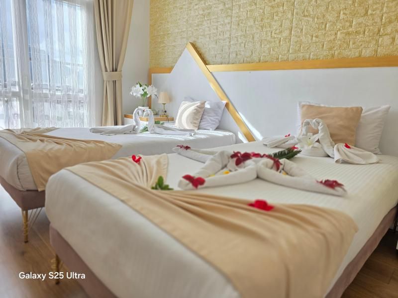 Far Life Hotel - 1