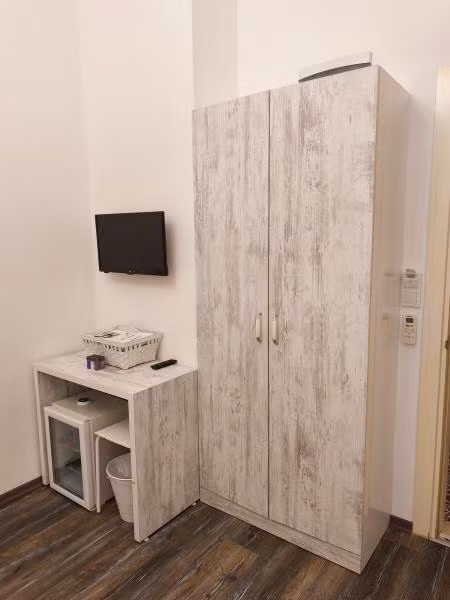 Oda Resmi