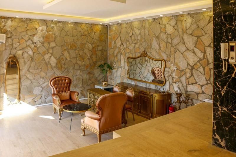 Feda Villas - 3